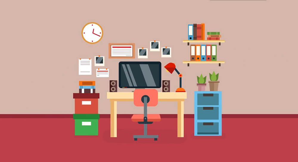 微博24小时自助下单平台