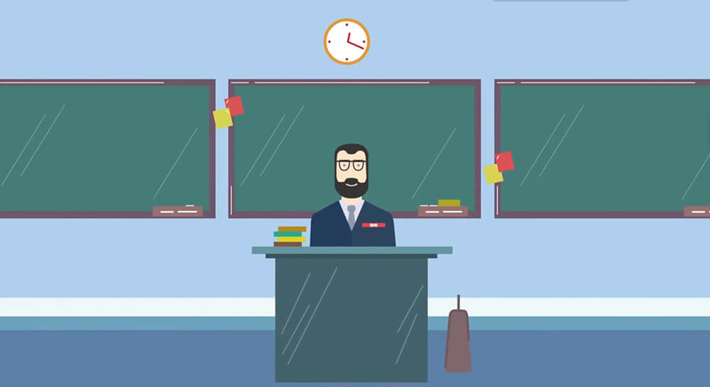 微博24小时自助下单平台