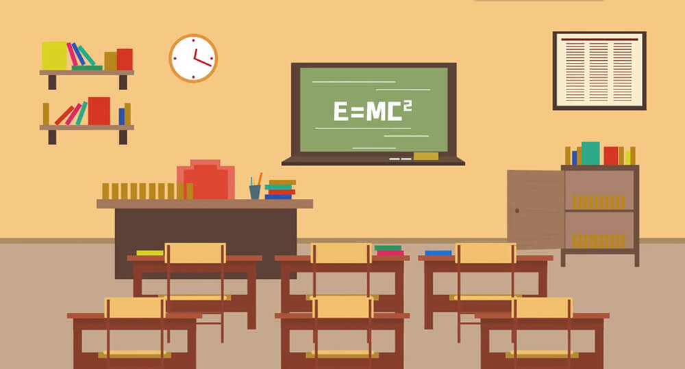 微博24小时自助下单平台