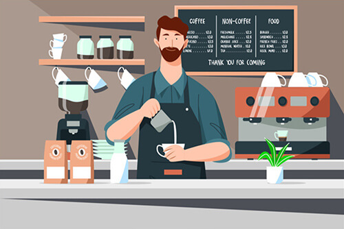 微博24小时自助下单平台