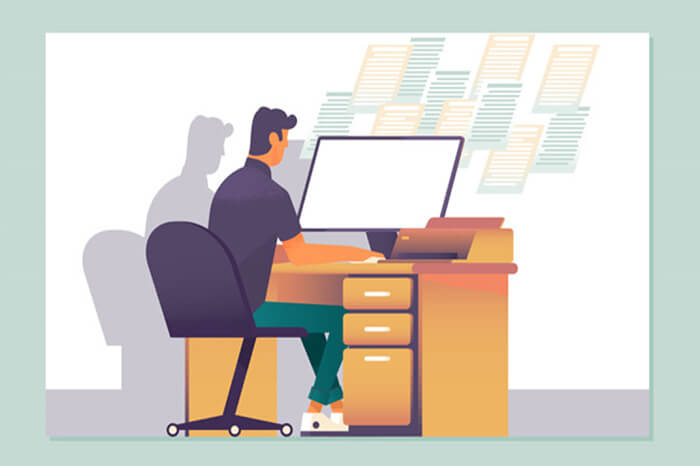 微博阅读量查询在哪里