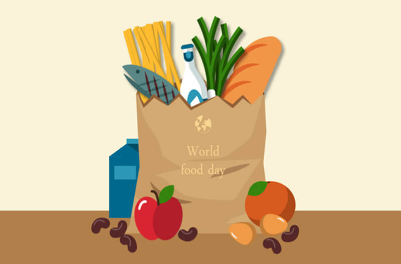 微博粉丝自助下单，开启你的社交新纪元