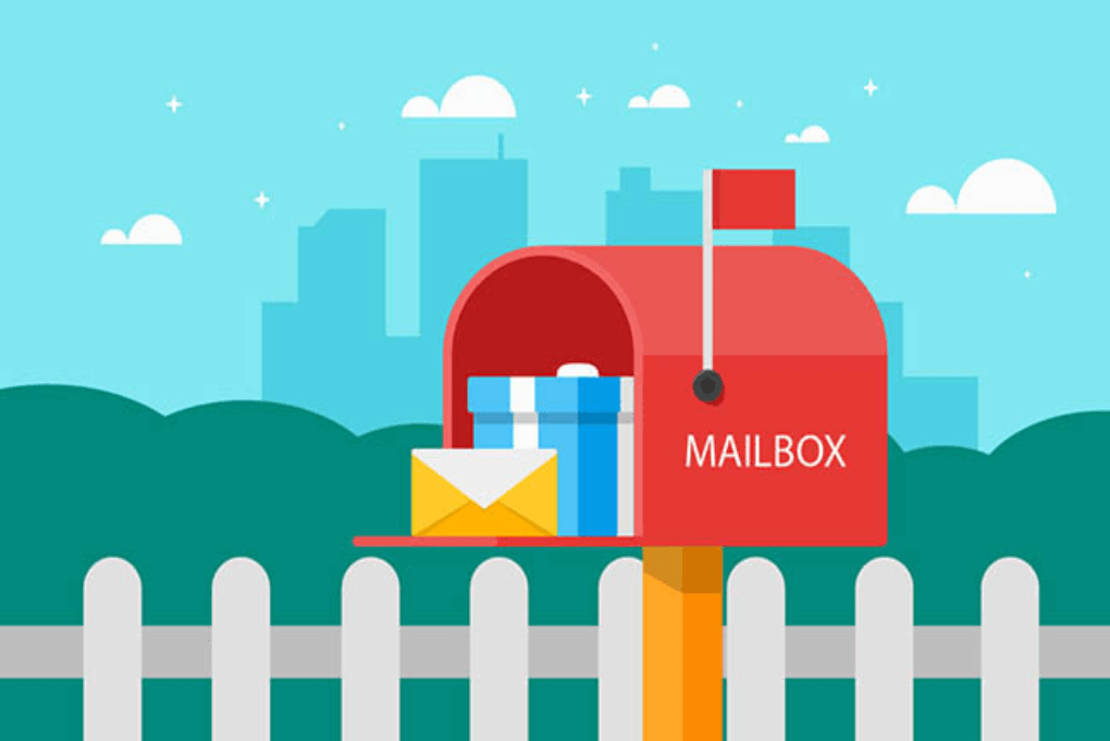 微博24小时自助下单平台