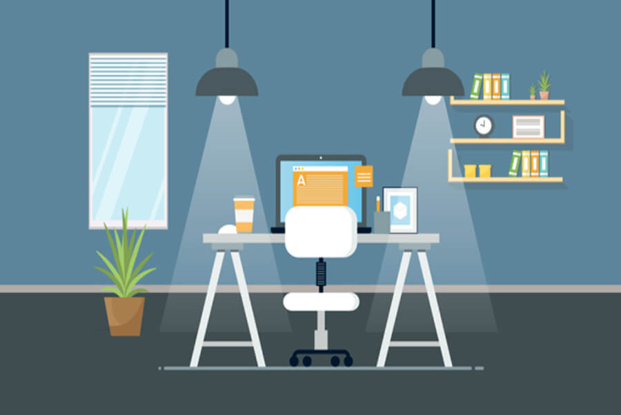 微博阅读量查询在哪里