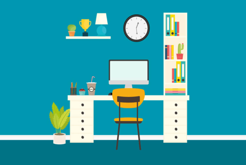 微博阅读量查询在哪里