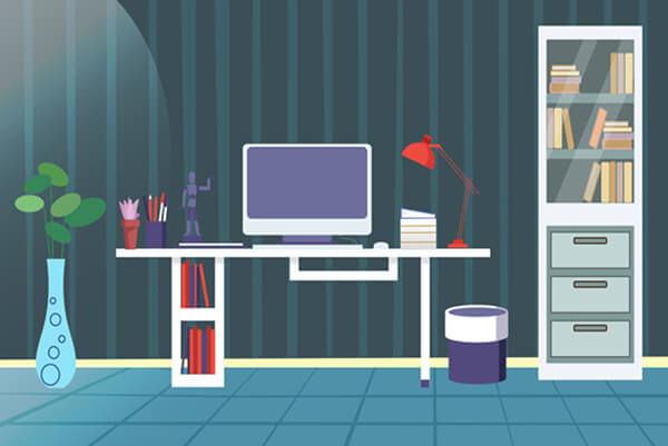 Typecho Joe主题美化记录