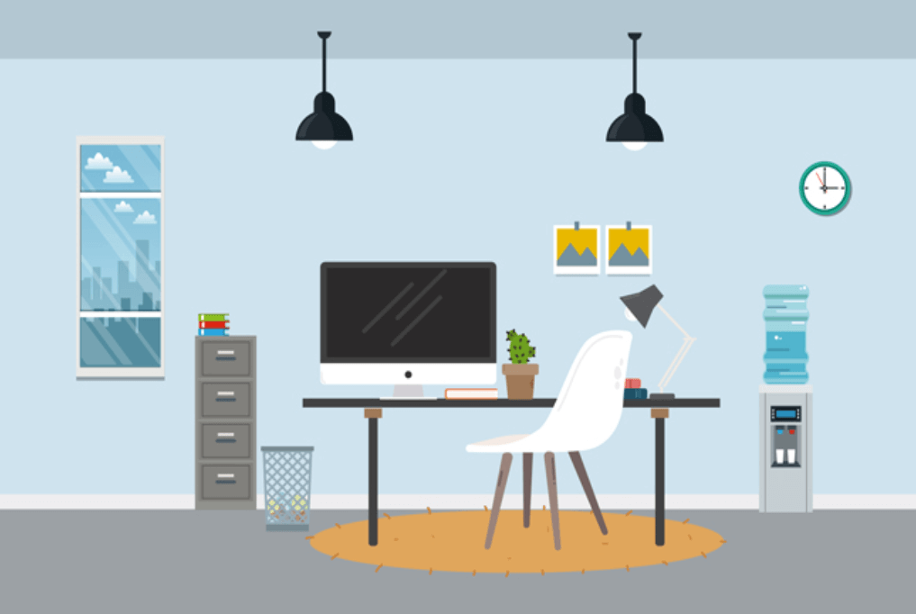 微博阅读量查询在哪里