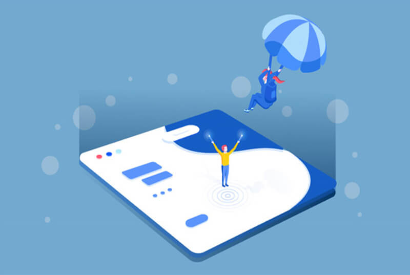 微博粉丝自助平台，助力你的社交影响力飞跃！