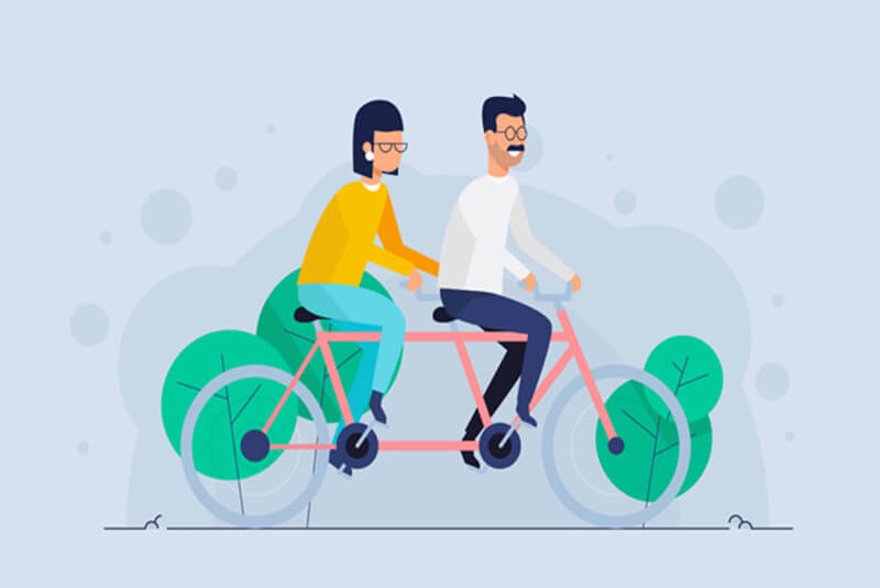 微博粉丝自助下单，开启你的社交新纪元