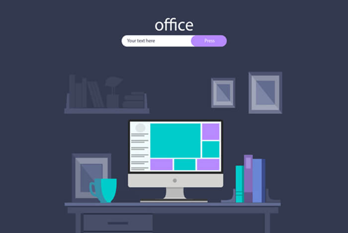 微博24小时自助下单平台