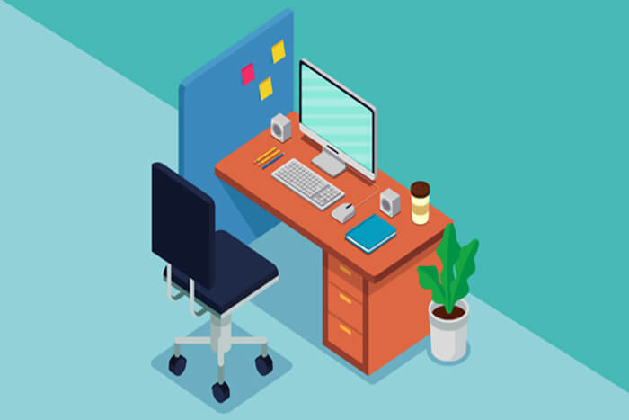 微博粉丝自助平台，助力你的社交影响力飞跃！