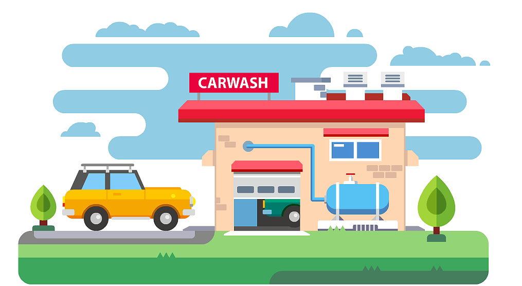 微博24小时自助下单平台