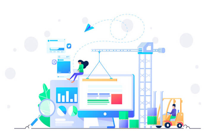 微博24小时自助下单平台