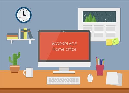 微博阅读量查询在哪里