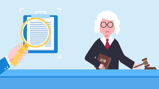 微博阅读量查询在哪里