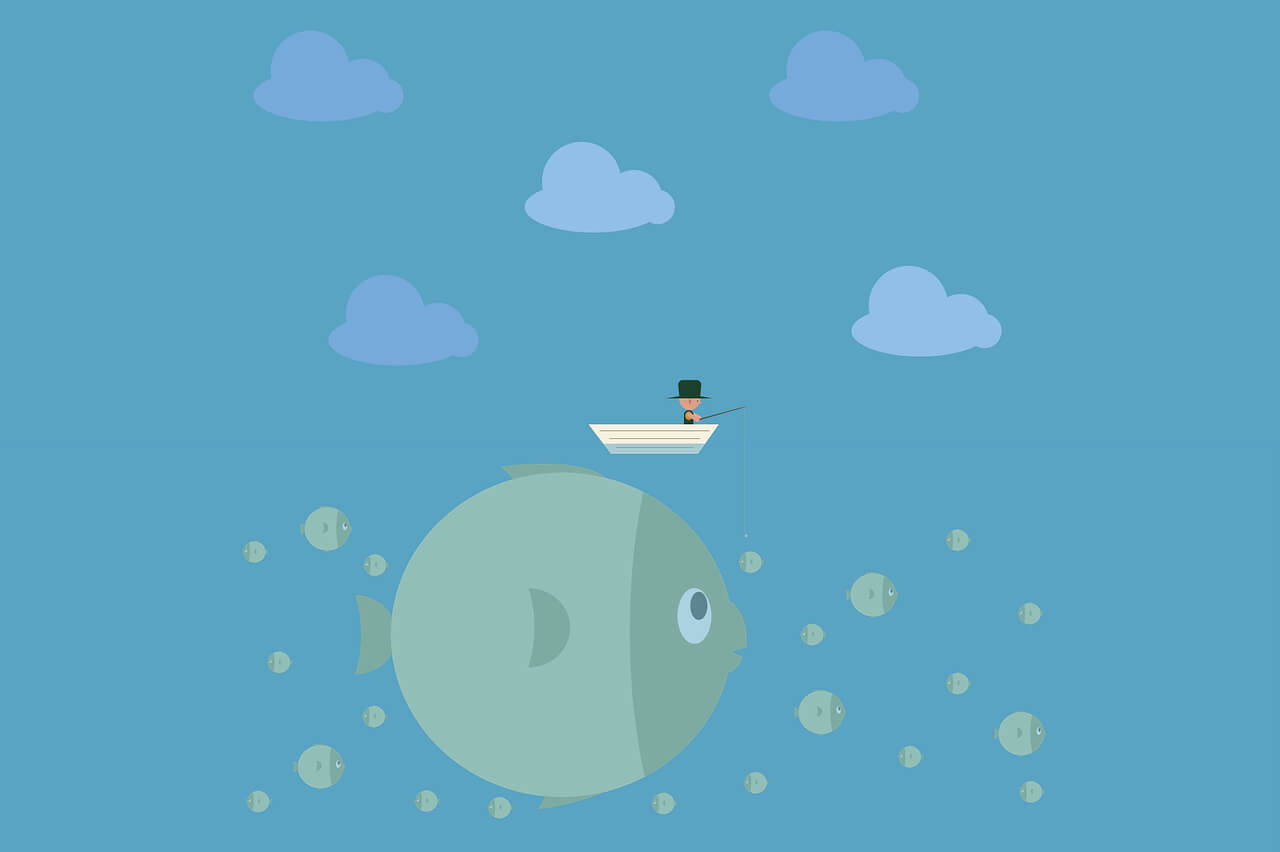 微博阅读量查询在哪里