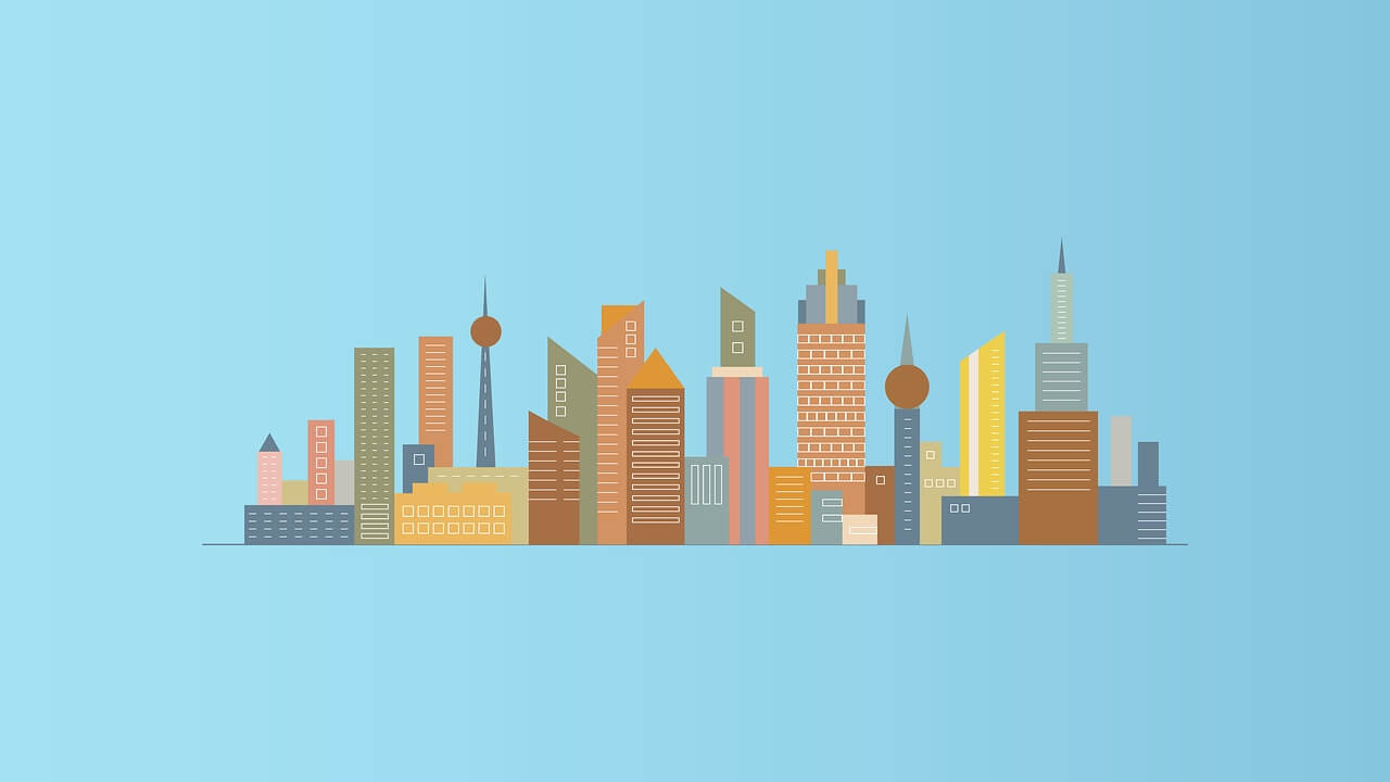 Typecho Joe主题美化记录